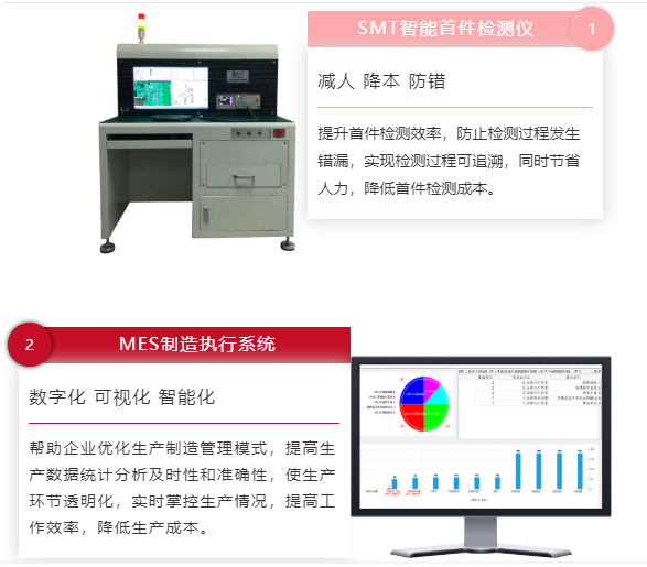 效率smt首件检测仪 首件机测试 首件检查 效率smt首件检测仪 首件机测试 首件检查